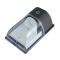 18w 26w 3000lm 5 years warranty 3000k led wall pack led tunnel light